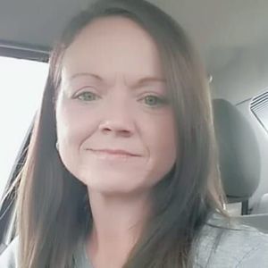 Meet your Posher, Brandy